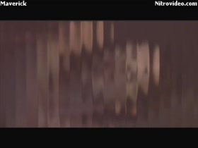 winona ryder sex scene in autumn in newyork 10