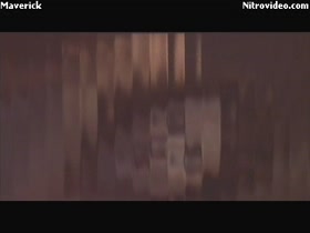 winona ryder sex scene in autumn in newyork 11