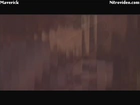 winona ryder sex scene in autumn in newyork 12