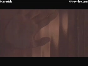winona ryder sex scene in autumn in newyork 15