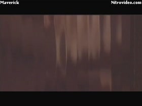 winona ryder sex scene in autumn in newyork 2