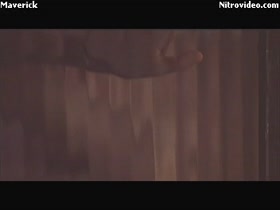 winona ryder sex scene in autumn in newyork 3