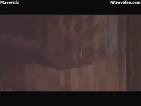 winona ryder sex scene in autumn in newyork 5