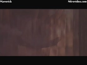 winona ryder sex scene in autumn in newyork 6