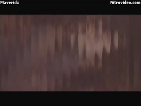 winona ryder sex scene in autumn in newyork 7