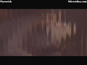 winona ryder sex scene in autumn in newyork 8