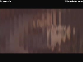 winona ryder sex scene in autumn in newyork 9