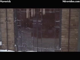 winona ryder cleavage scene in autumn in newyork 7