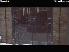 winona ryder cleavage scene in autumn in newyork 8