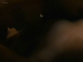 Wei Tang nude sex scene in Lust Caution 2