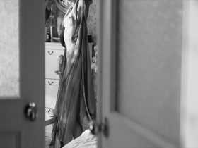 Yuliya Peresild Weekend (2014)  18