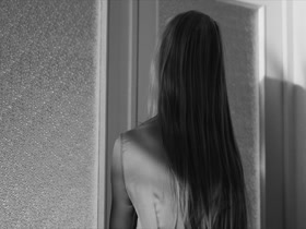 Yuliya Peresild Weekend (2014)  20