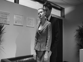 Yuliya Peresild Weekend (2014)  7
