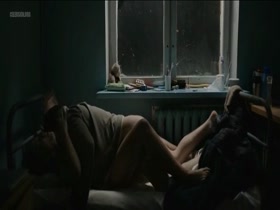 Yana Novikova Plemya (UA2014)  19