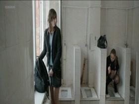 Yana Novikova Plemya (UA2014)  7