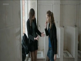 Yana Novikova Plemya (UA2014)  8