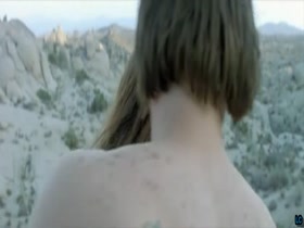 Yekaterina Golubeva 3 Twenty nine Palms  18