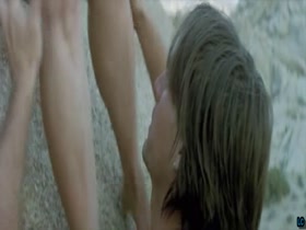 Yekaterina Golubeva 3 Twenty nine Palms  2