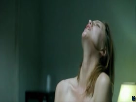 Yekaterina Golubeva 4 Twenty nine Palms  10
