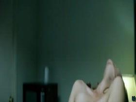 Yekaterina Golubeva 4 Twenty nine Palms  11