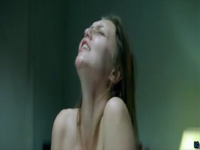 Yekaterina Golubeva 4 Twenty nine Palms  15