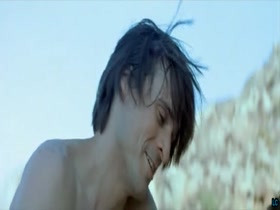Yekaterina Golubeva Twenty nine Palms  10