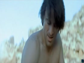 Yekaterina Golubeva Twenty nine Palms  12
