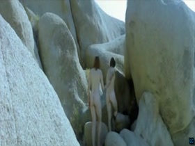 Yekaterina Golubeva Twenty nine Palms  17