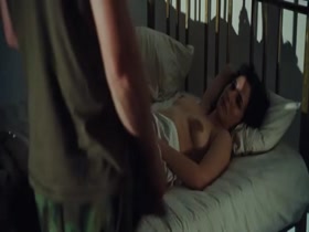 Zana Marjanovic In the Land of Blood and Honey  10
