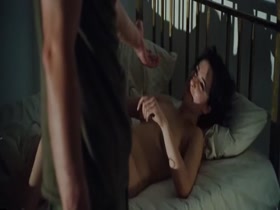 Zana Marjanovic In the Land of Blood and Honey  12