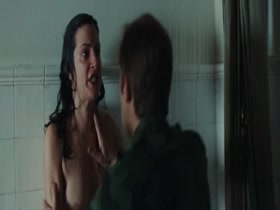 Zana Marjanovic In the Land of Blood and Honey  15