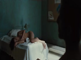 Zana Marjanovic In the Land of Blood and Honey  5