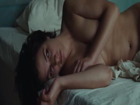 Zana Marjanovic In the Land of Blood and Honey  6