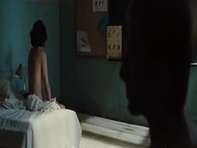 Zana Marjanovic In the Land of Blood and Honey  9
