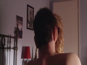 Zoe Grisedale Bloodshot (2013)  14