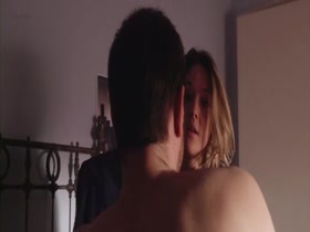 Zoe Grisedale Bloodshot (2013)  15