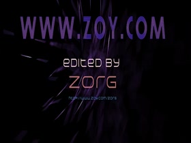 Zoe Grisedale Bloodshot (2013)  20