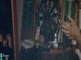 Zoe Felix nude scene in Deja Mort (1998) 17