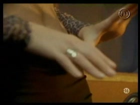 Zoe Paul 1 Creating Perfect Man  8