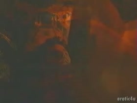 zoe trilling tobe hooper s night terror01  12