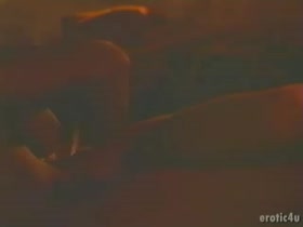 zoe trilling tobe hooper s night terror01  14