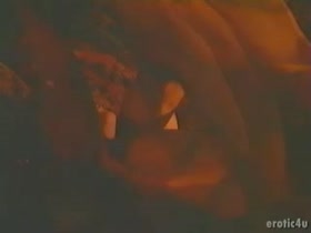 zoe trilling tobe hooper s night terror01  15