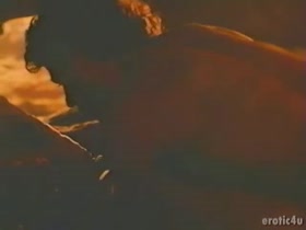 zoe trilling tobe hooper s night terror01  6
