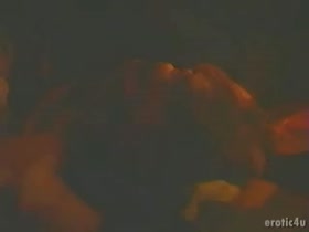 zoe trilling tobe hooper s night terror01  9