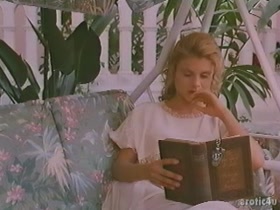 zoe trilling tobe hooper s night terror02  1