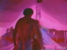 zoe trilling tobe hooper s night terror02  13