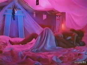 zoe trilling tobe hooper s night terror02  19