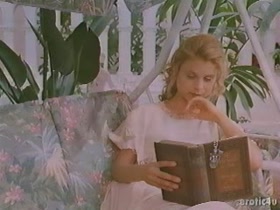 zoe trilling tobe hooper s night terror02  2