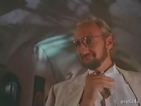 zoe trilling tobe hooper s night terror03  13