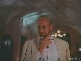 zoe trilling tobe hooper s night terror03  17